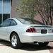 Ford-Mustang-Mk4-17[2]