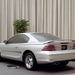 Ford-Mustang-Mk4-25[2]