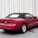 Ford-Mustang-Mk4-26[2]