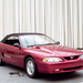 Ford-Mustang-Mk4-27[2]