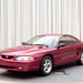 Ford-Mustang-Mk4-28[2]