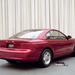 Ford-Mustang-Mk4-29[2]