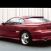 Ford-Mustang-Mk4-30[2]