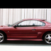 Ford-Mustang-Mk4-31[2]
