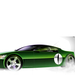 Ford-Mustang-Mk5-S197-9[2]