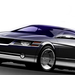 Ford-Mustang-Mk5-S197-13[2]