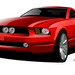 Ford-Mustang-Mk5-S197-14[2]
