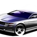 Ford-Mustang-Mk5-S197-12[2]