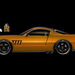 Ford-Mustang-Mk5-S197-7[2]