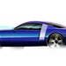 Ford-Mustang-Mk5-S197-6[2]