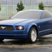 Ford-Mustang-Mk5-S197-21[2]