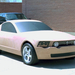 Ford-Mustang-Mk5-S197-20[2]