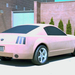 Ford-Mustang-Mk5-S197-19[2]