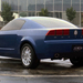 Ford-Mustang-Mk5-S197-22[2]