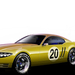 Ford-Mustang-Mk5-S197-3[2]
