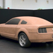 Ford-Mustang-Mk5-S197-26[2]