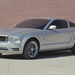 Ford-Mustang-Mk5-S197-28[2]