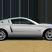 Ford-Mustang-Mk5-S197-31[2]