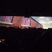 Roger Waters - The Wall 721