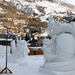 Sculptures sur neige 6155
