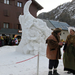 Sculptures sur neige 6537
