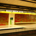 Metromegálló