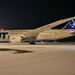 LOT - Polish Airlines - Boeing 787 Dreamliner