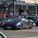 Lamborghini Gallardo Spyder