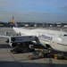 Lufthansa - Boeing 747-830