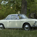 karmann ghia typ-34 09