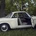 karmann ghia typ-34 21