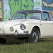 karmann ghia typ-34 25