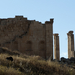 Jerash Day2 011