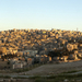 Amman Panorama1