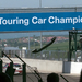 WTCC Hungaroring 2013 43