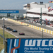 WTCC Hungaroring 2013 45