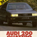 [Fr] Audi 200 turbo quattro -  MA25 - 0385 - page 01