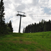 Album - Semmering - 2012.08.21.