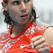 rafael-nadal-wins-third-round-2008-australian-open