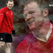 Wayne-Rooney-Wallpaper-004