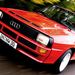 Audi Sport Quattro (18)