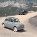 Fiat 500 reklámfotó (6)