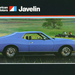 1971-AMC-Javelin-Brochure-Wallpaper