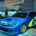 Subaru Impreza WRC Concept 2008 1600x1200 1