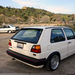4RUV047 1986 VW GOLF GTI (15)