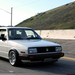 4RUV047 1986 VW GOLF GTI (18)