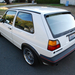 4RUV047 1986 VW GOLF GTI (35)