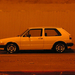 4RUV047 1986 VW GOLF GTI (53)