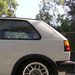 4RUV047 1986 VW GOLF GTI (59)