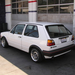 4RUV047 1986 VW GOLF GTI (62)